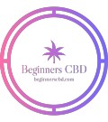 beginners-cbd-high_logo_01-1